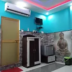 Hotel Bachchan Palace