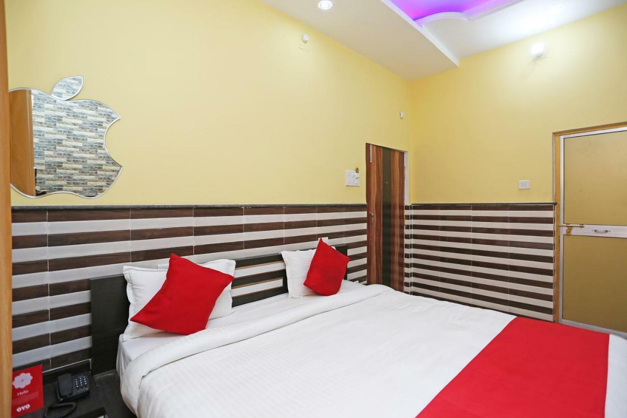 Bachchan Palace 3* Varanasi