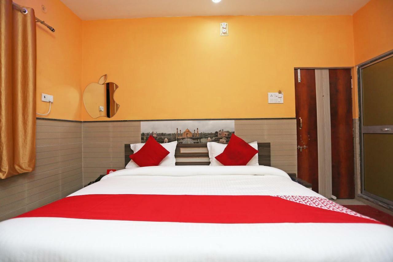 Bachchan Palace 3* Varanasi