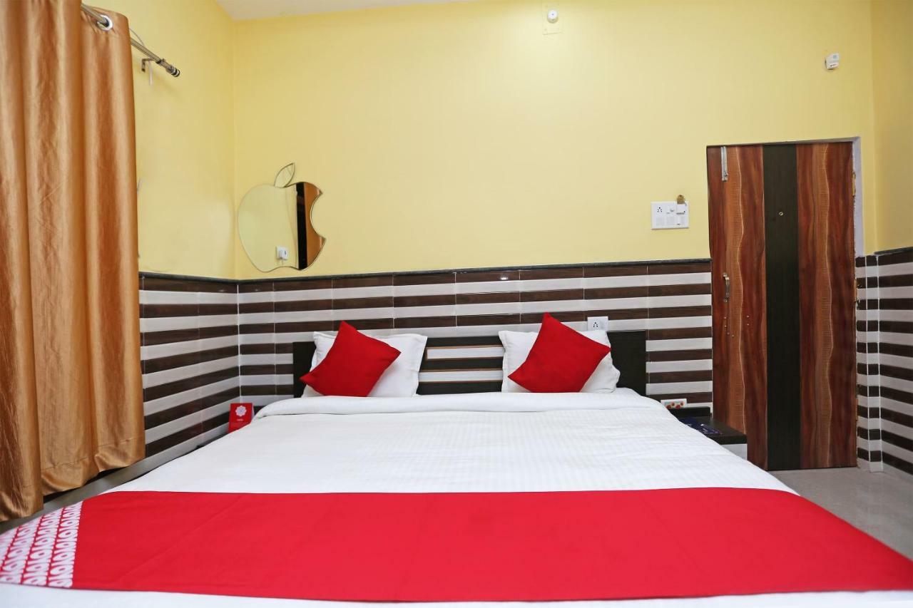 Bachchan Palace Hotel Varanasi