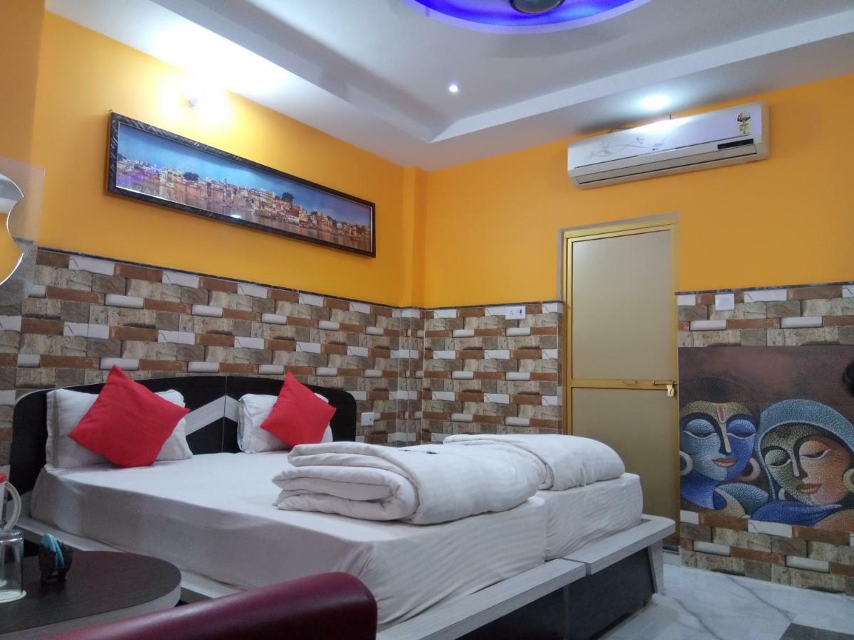 Bachchan Palace 3*