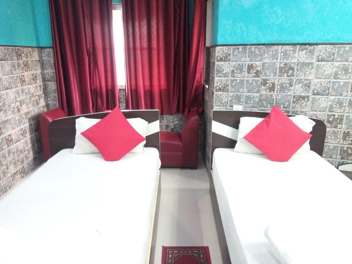 Bachchan Palace 3* Varanasi